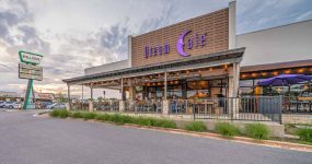 Hillside Village - Property Photo