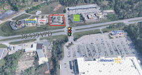 Chelsea Building - Property Photo