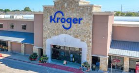 Oak Grove Plaza - Property Photo