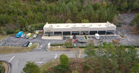 Inverness Heights - Property Photo