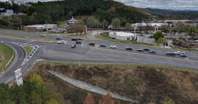 Inverness Heights - Property Photo