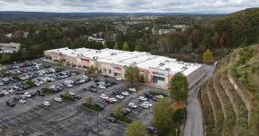 Inverness Heights - Property Photo