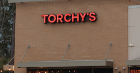 Mainstreet at Kingwood - Property Photo