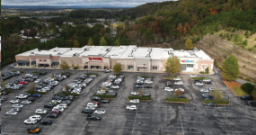 Inverness Heights - Property Photo