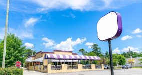 1551 Montgomery Hwy - Property Photo