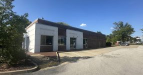 5904 1st Ave North - Property Photo