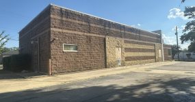 5904 1st Ave North - Property Photo