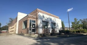 5904 1st Ave North - Property Photo