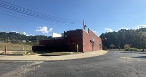 734 Old Grants Mill Road - Property Photo