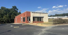 734 Old Grants Mill Road - Property Photo