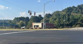 734 Old Grants Mill Road - Property Photo