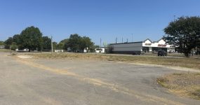 1799 Finley Blvd - Property Photo