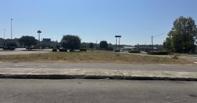 1799 Finley Blvd - Property Photo