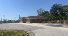 3520 Avenue East - Property Photo