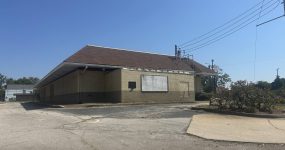 3520 Avenue East - Property Photo