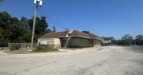 3520 Avenue East - Property Photo