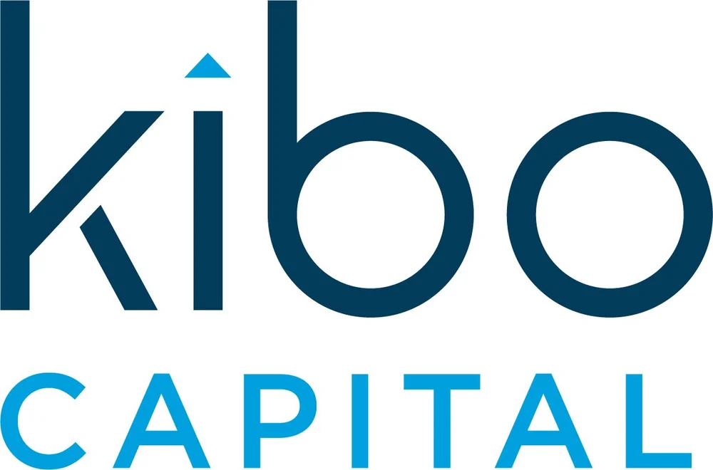 Kibo Capital