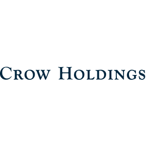 Crow Holdings