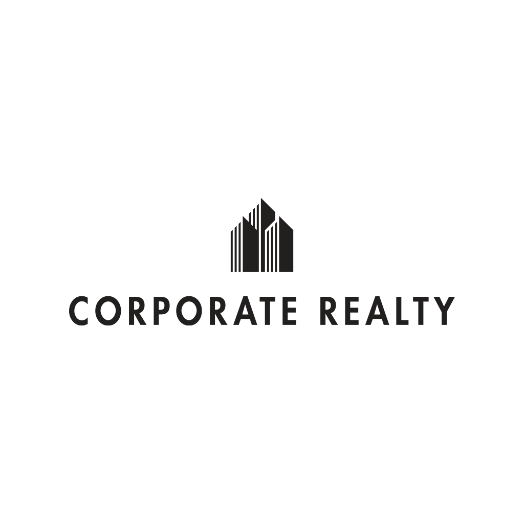 Corporate Realty