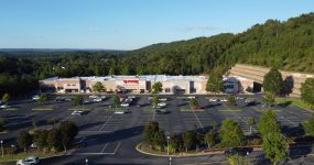 Inverness Heights - Property Photo