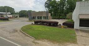 McDonald's - 1401 State Street - Property Photo