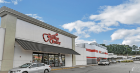 Centre at Riverchase - Property Photo