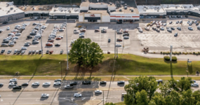 Centre at Riverchase - Property Photo