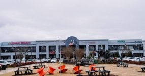 Midtown Village - Property Photo