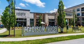 Madison Yards - Property Photo