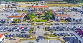 Eastern Shore Centre - Property Photo