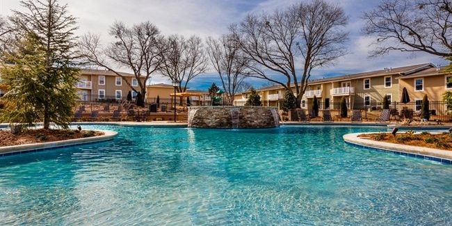 118102821061077211511489659