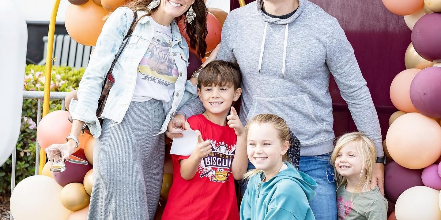 463875680_18462600406018951_7635471420515935399_n