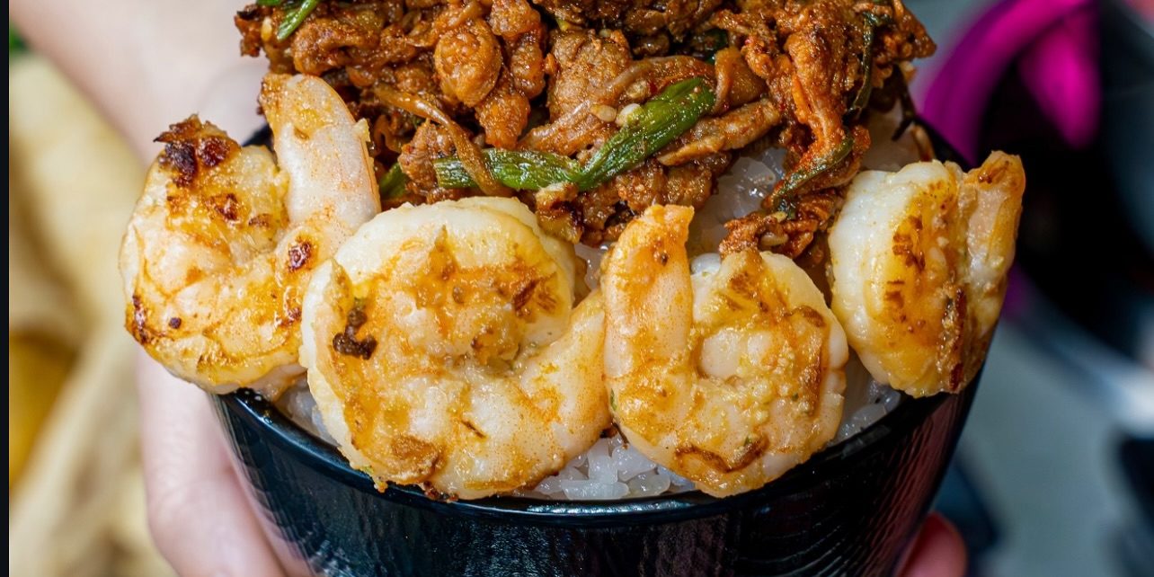 480327622_18486084025018951_5451487634471443128_n