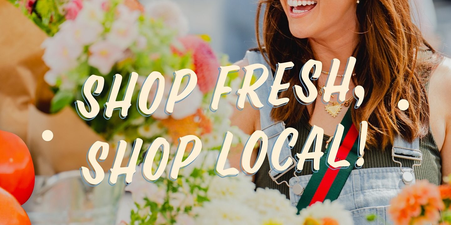 491443961_18499515508018951_4609144113033782933_n (1)