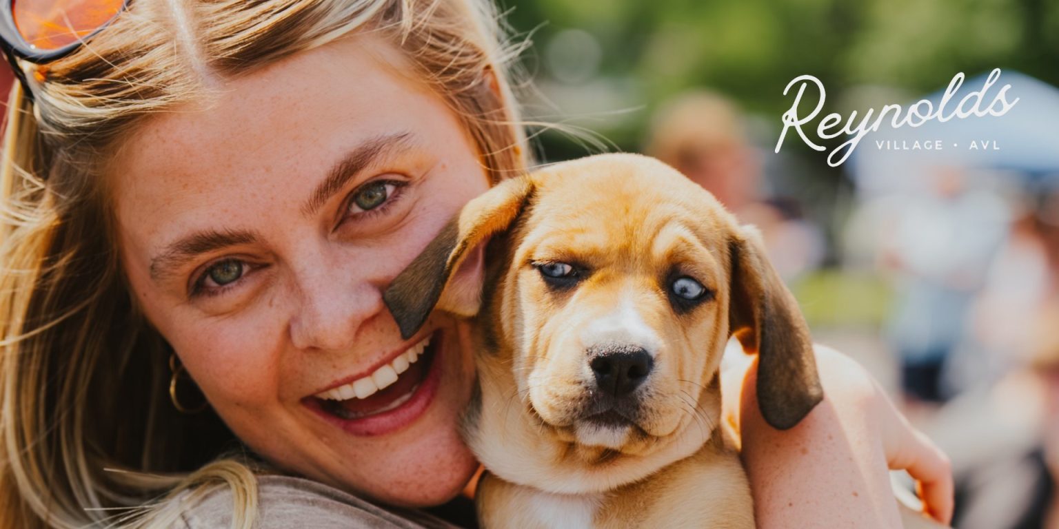 494063541_1242525631208994_8027427999315898494_n