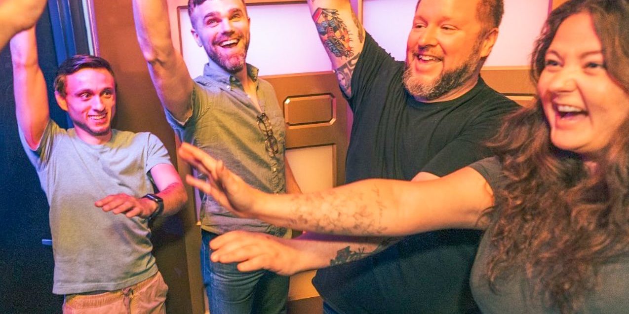 495362411_1238747718254020_2096969361019577002_n