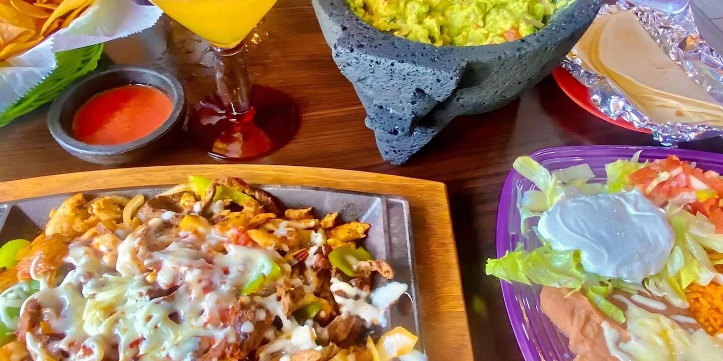 503988920_18319624420228539_3539874200154889804_n