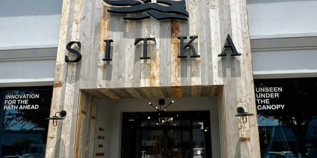 505776171_18508903003018951_7240109976735311159_n