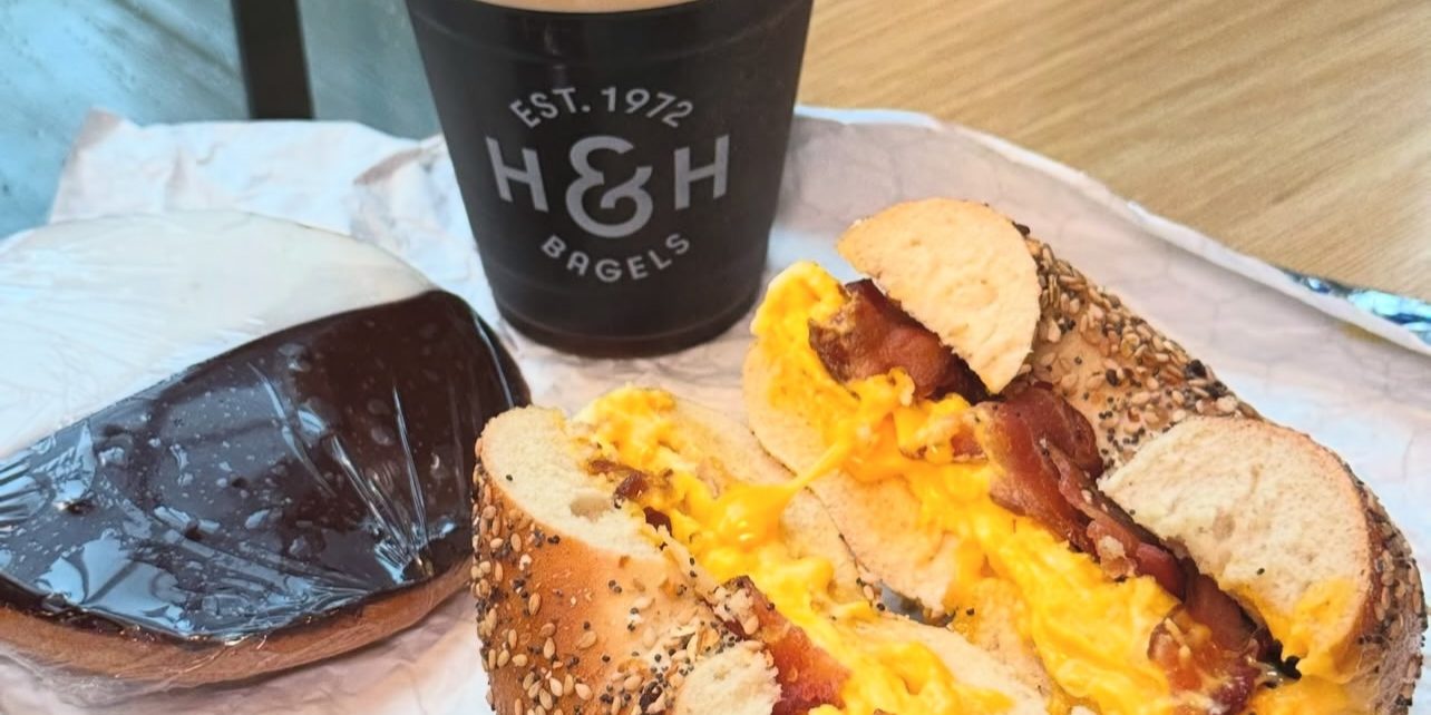 506354376_18509663023018951_5572111100866289761_n