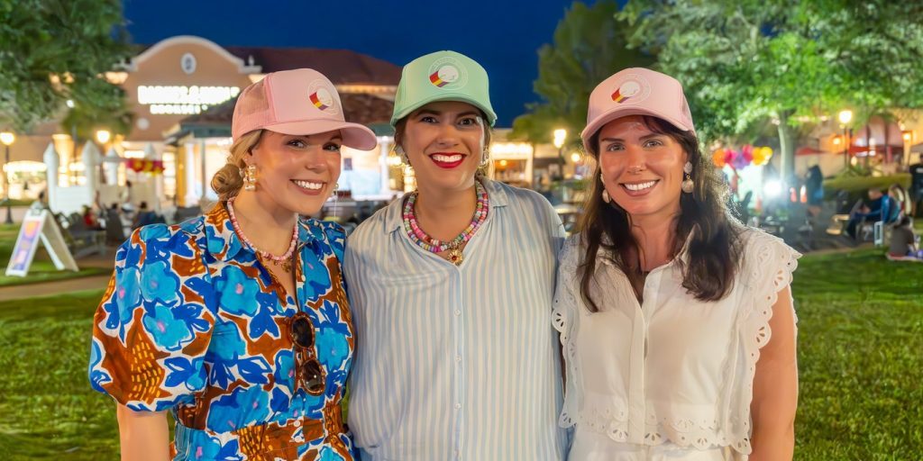 516883006_1291166833012108_2800376882280517229_n