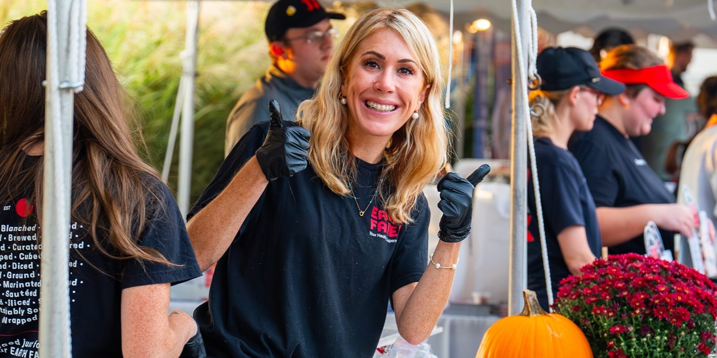 544101450_18525453100018951_471542189183467484_n