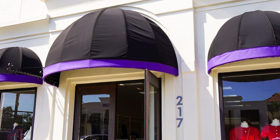 571861839_18171575245365567_3605479751068593286_n