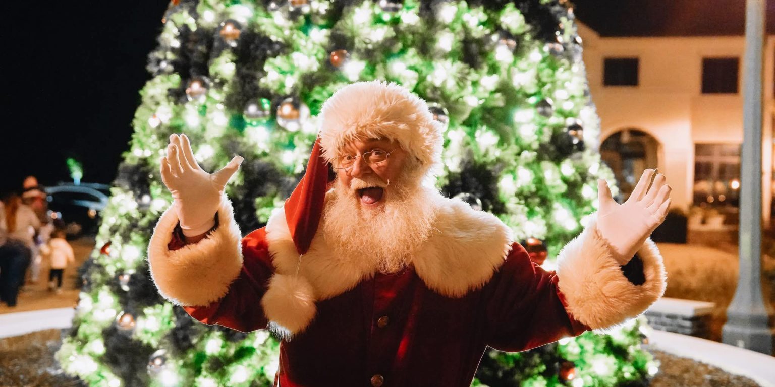 580930854_1628785438527914_3792944236592354501_n