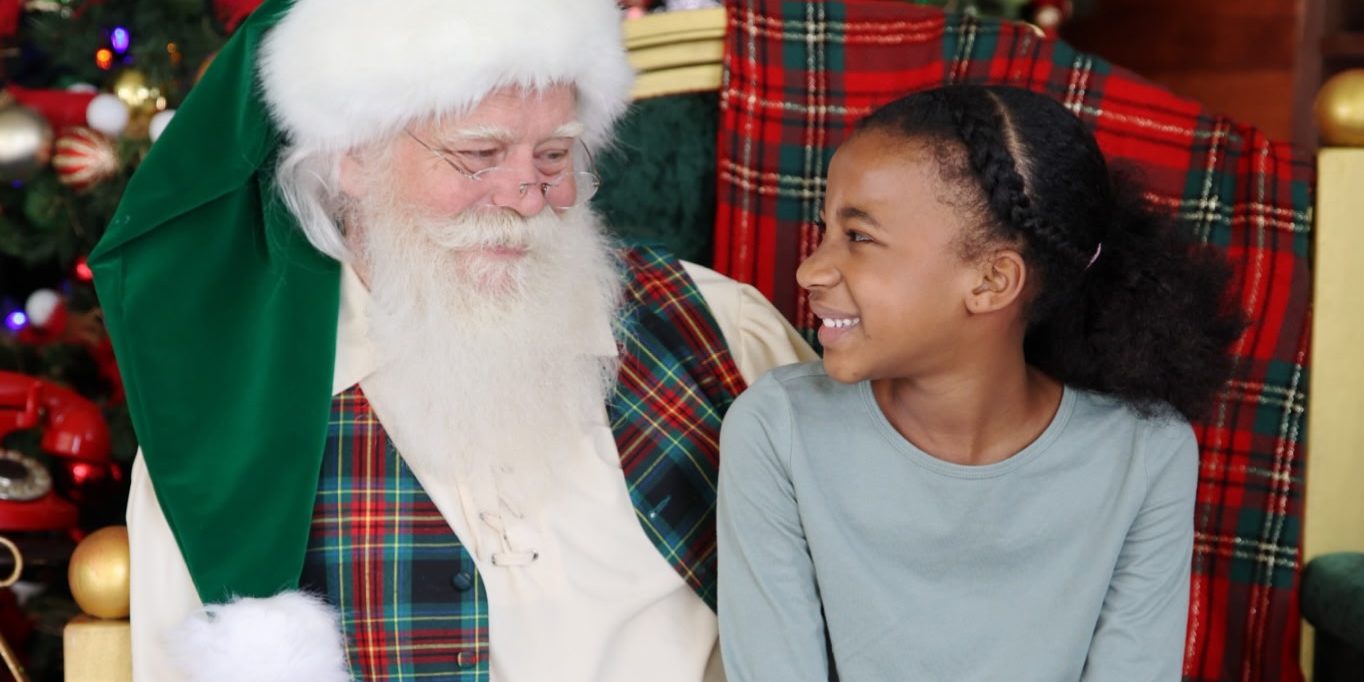 588445778_18174998563365567_2651934707862426141_n