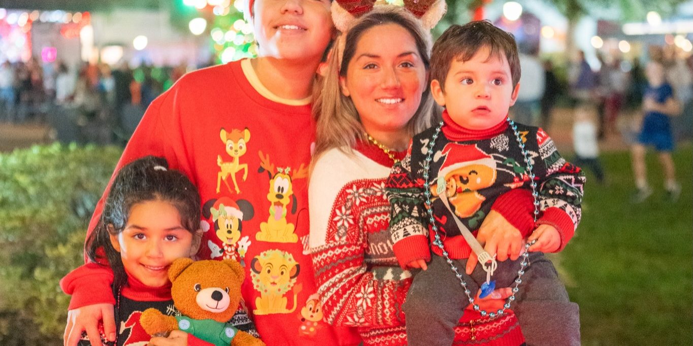 590962184_18174808147365567_3519875415885171027_n