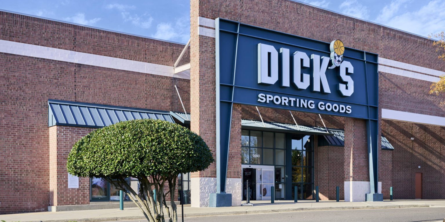 The Creeks - Property Photo