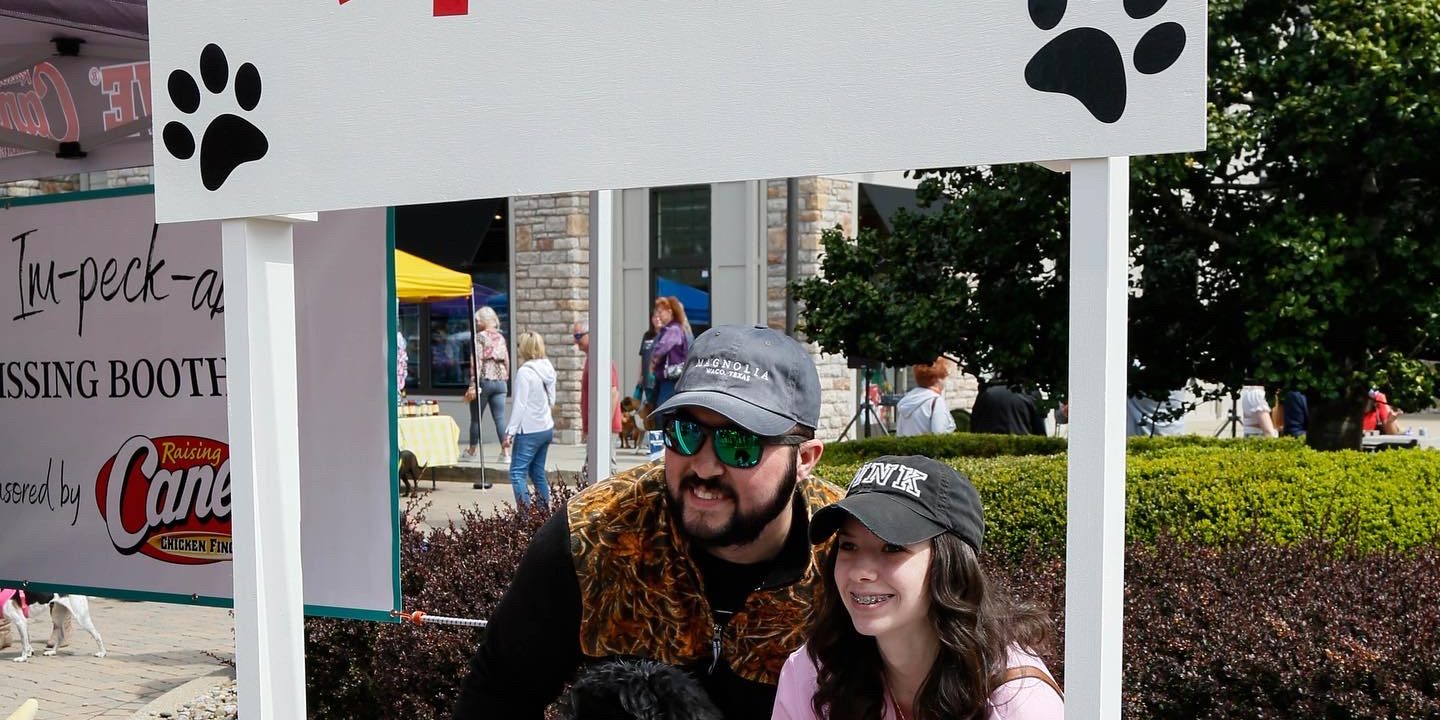 DB164F11-4007-4332-B0B6-00E0E56C7B1C