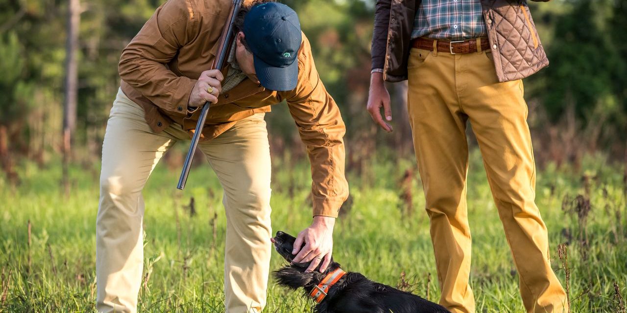 IK6DIA6QRNFPBJSE2BYX7NARXU