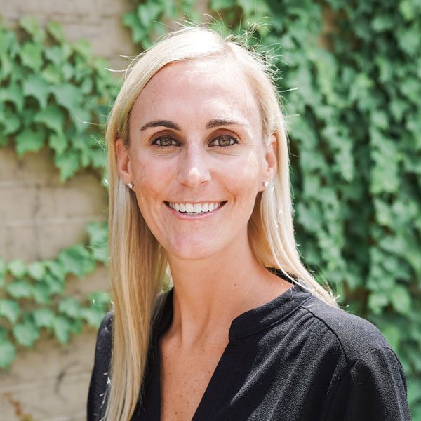 Jackie Bell Hollingsworth