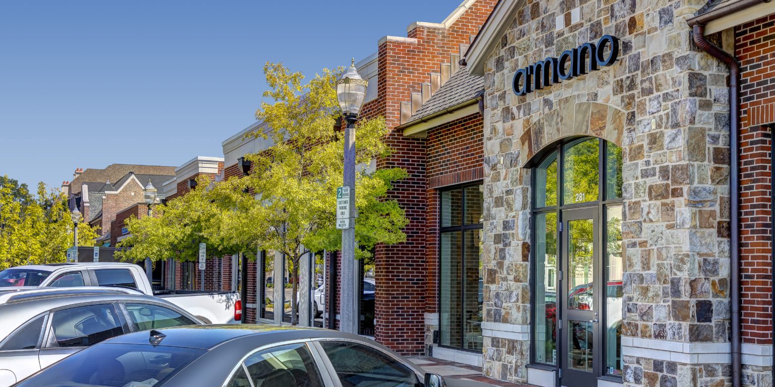 LaneParke-256-20190916-0089And4more-Edit